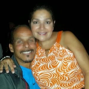 Meet your Posher, Eli